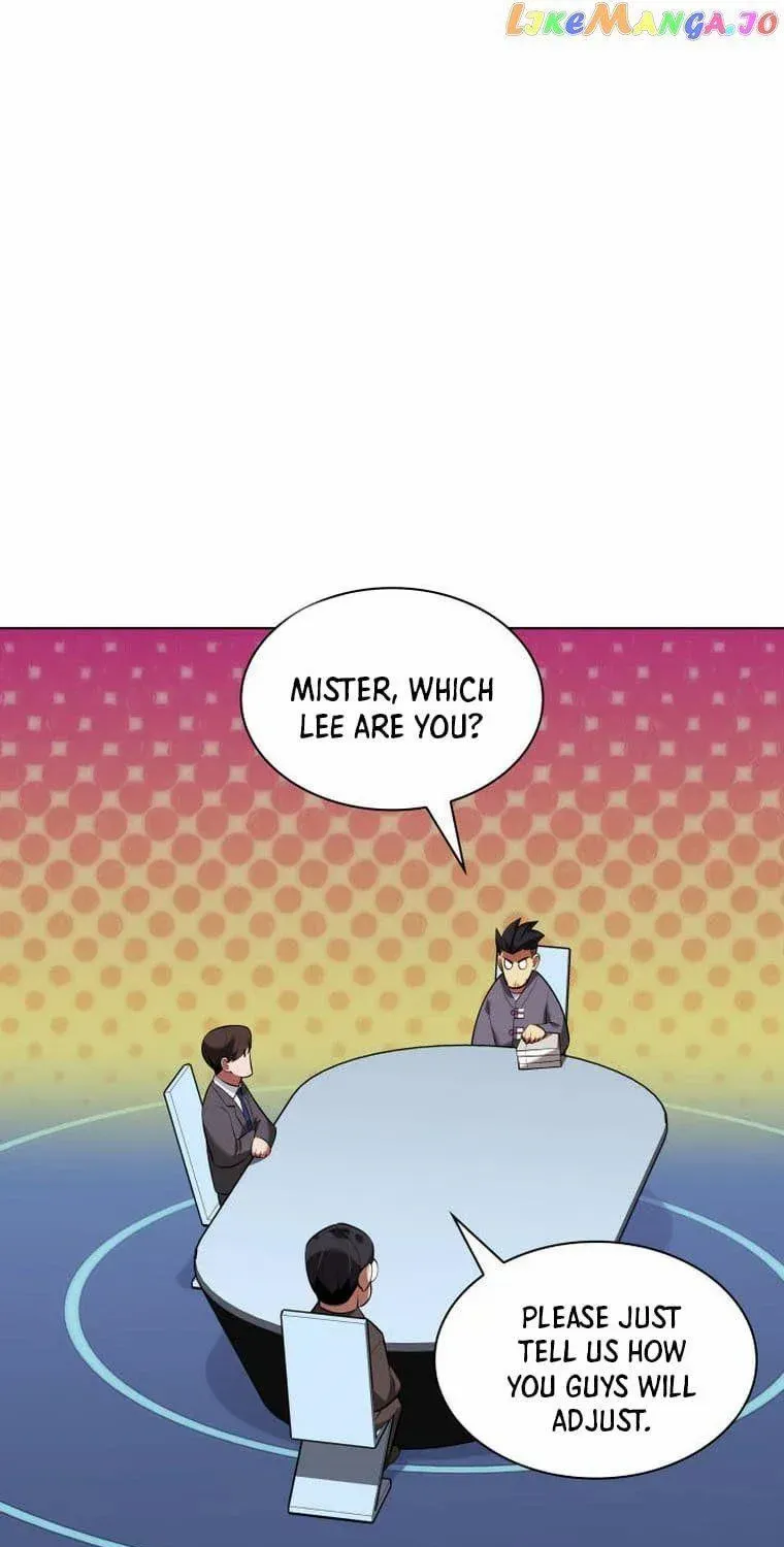 Chapter 204 — page 118