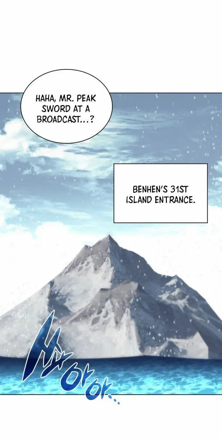 Chapter 204 — page 120