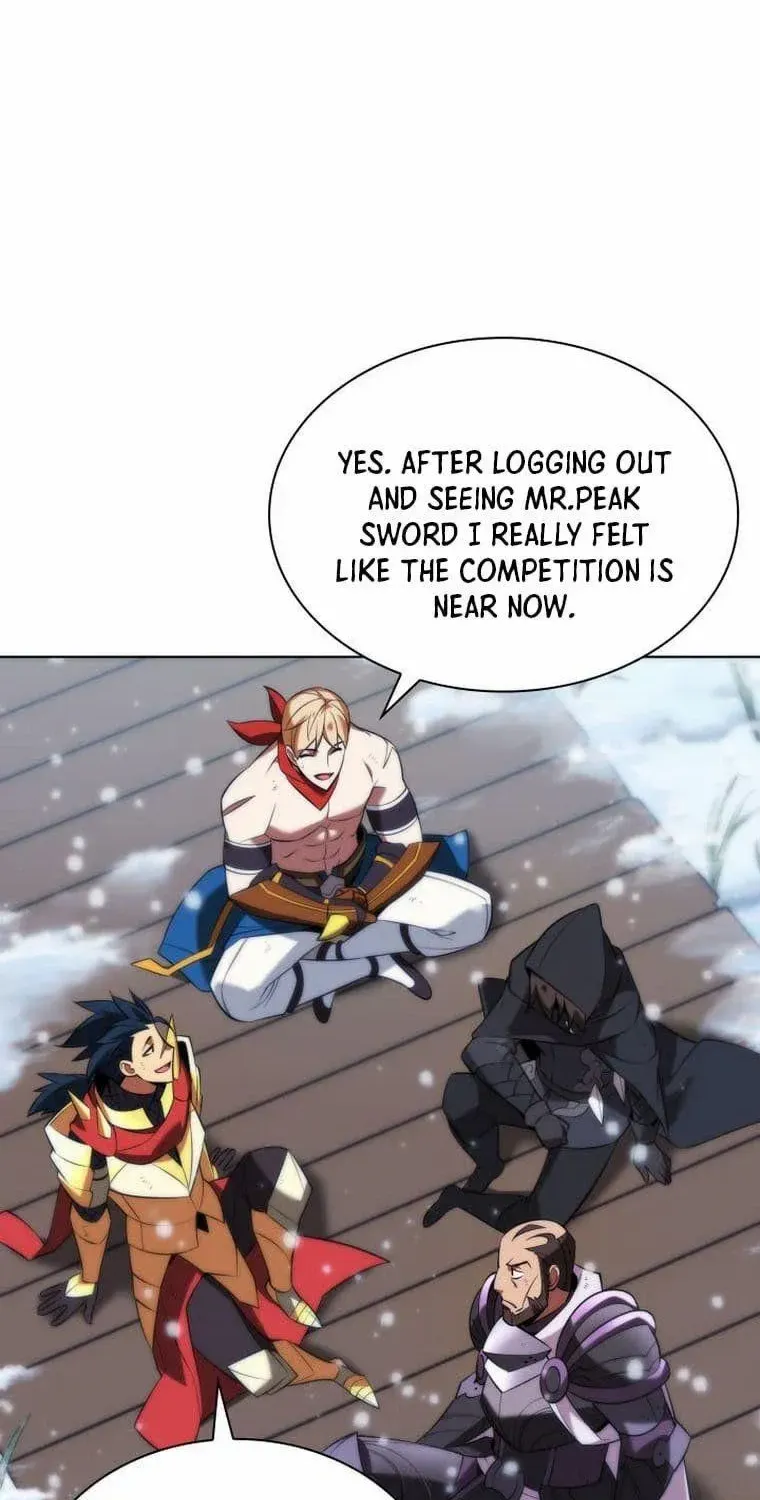 Chapter 204 — page 121