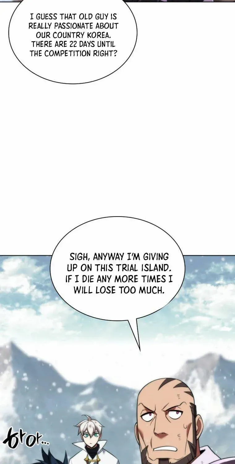 Chapter 204 — page 122