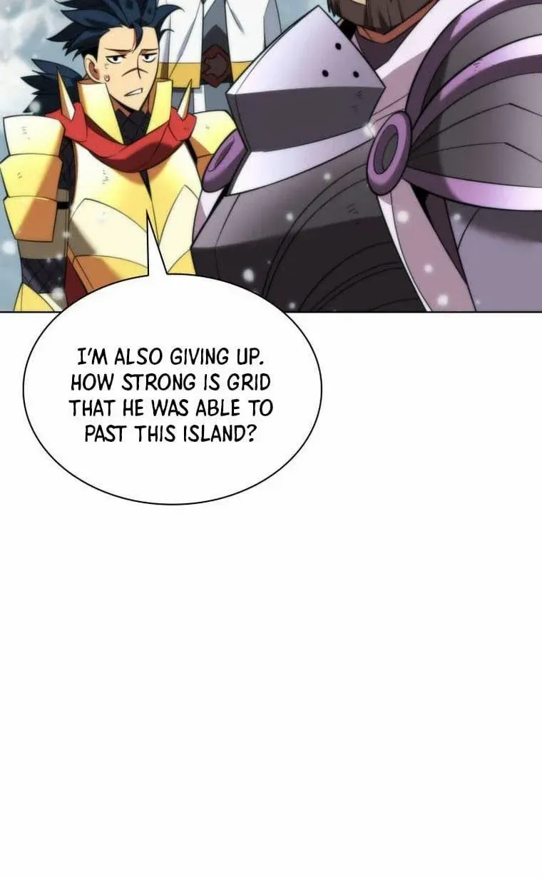Chapter 204 — page 123