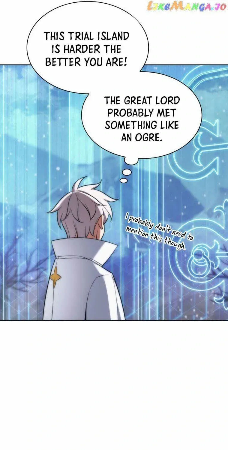 Chapter 204 — page 124