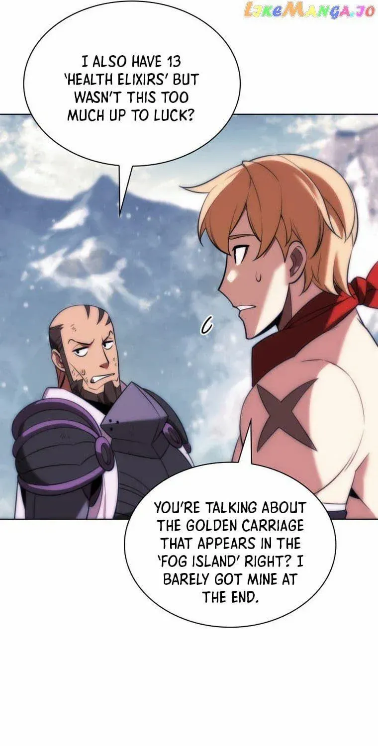 Chapter 204 — page 130
