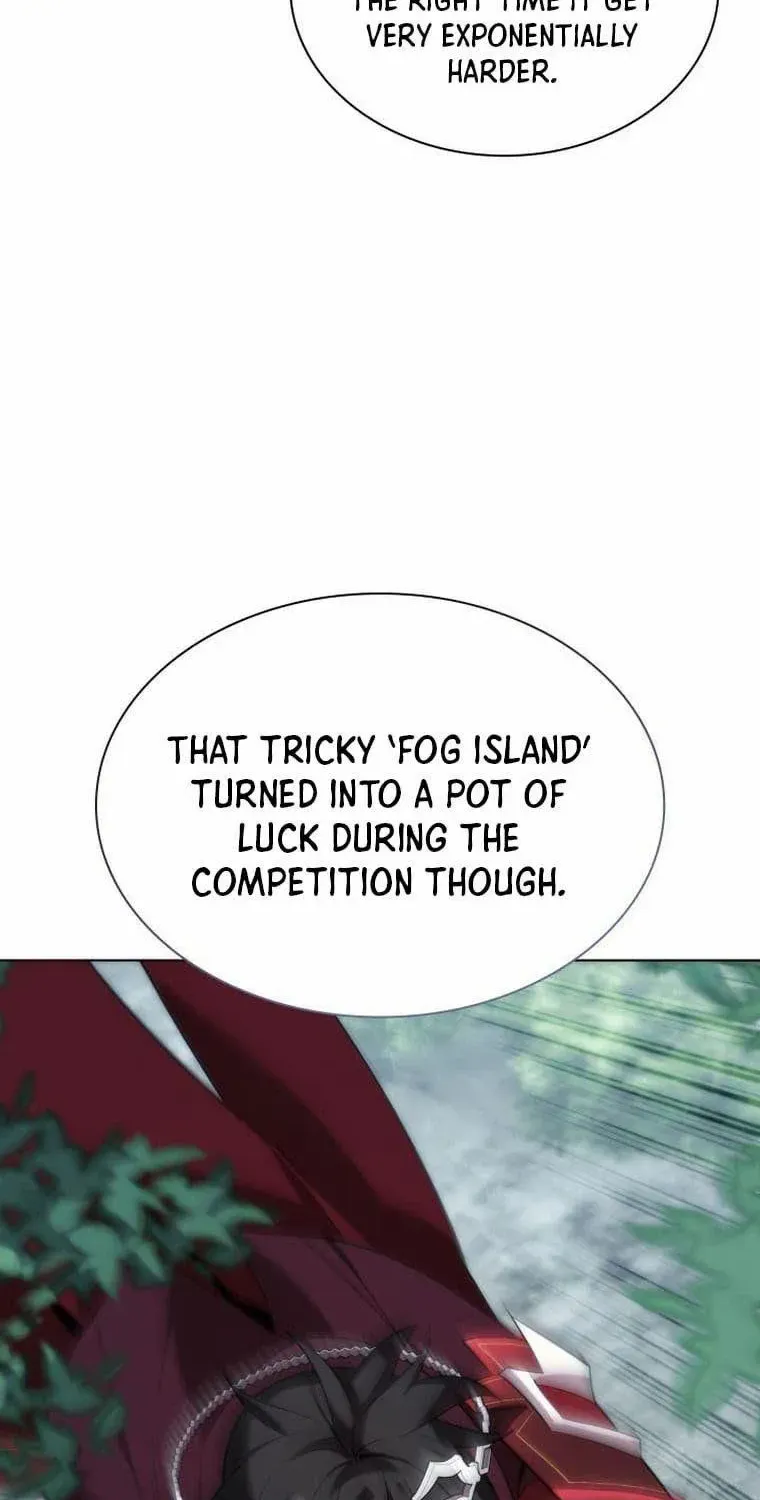 Chapter 204 — page 133