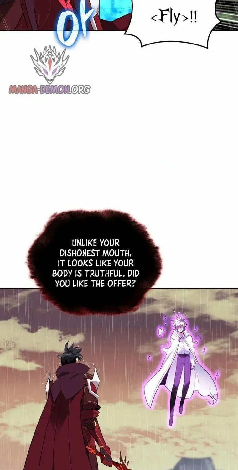 Chapter 204 — page 18