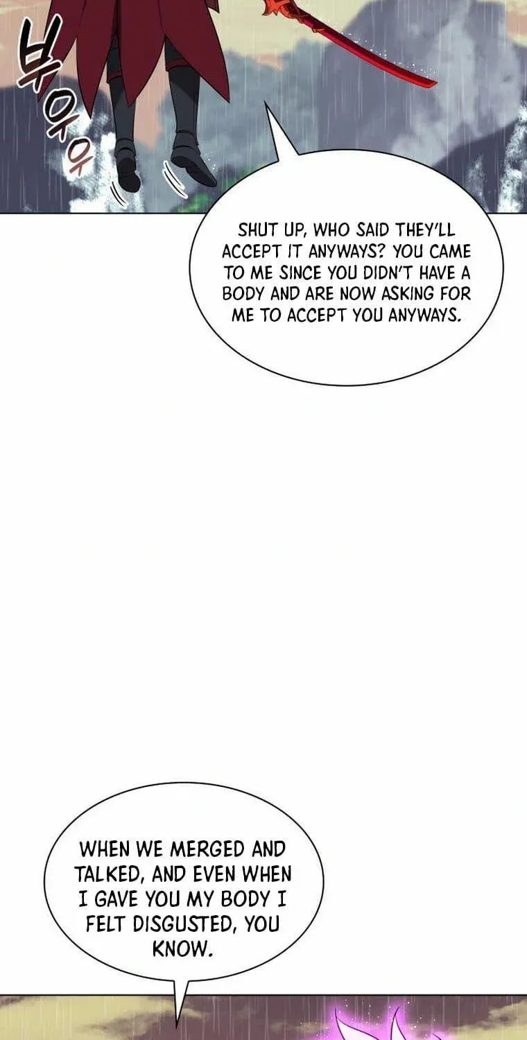 Chapter 204 — page 19