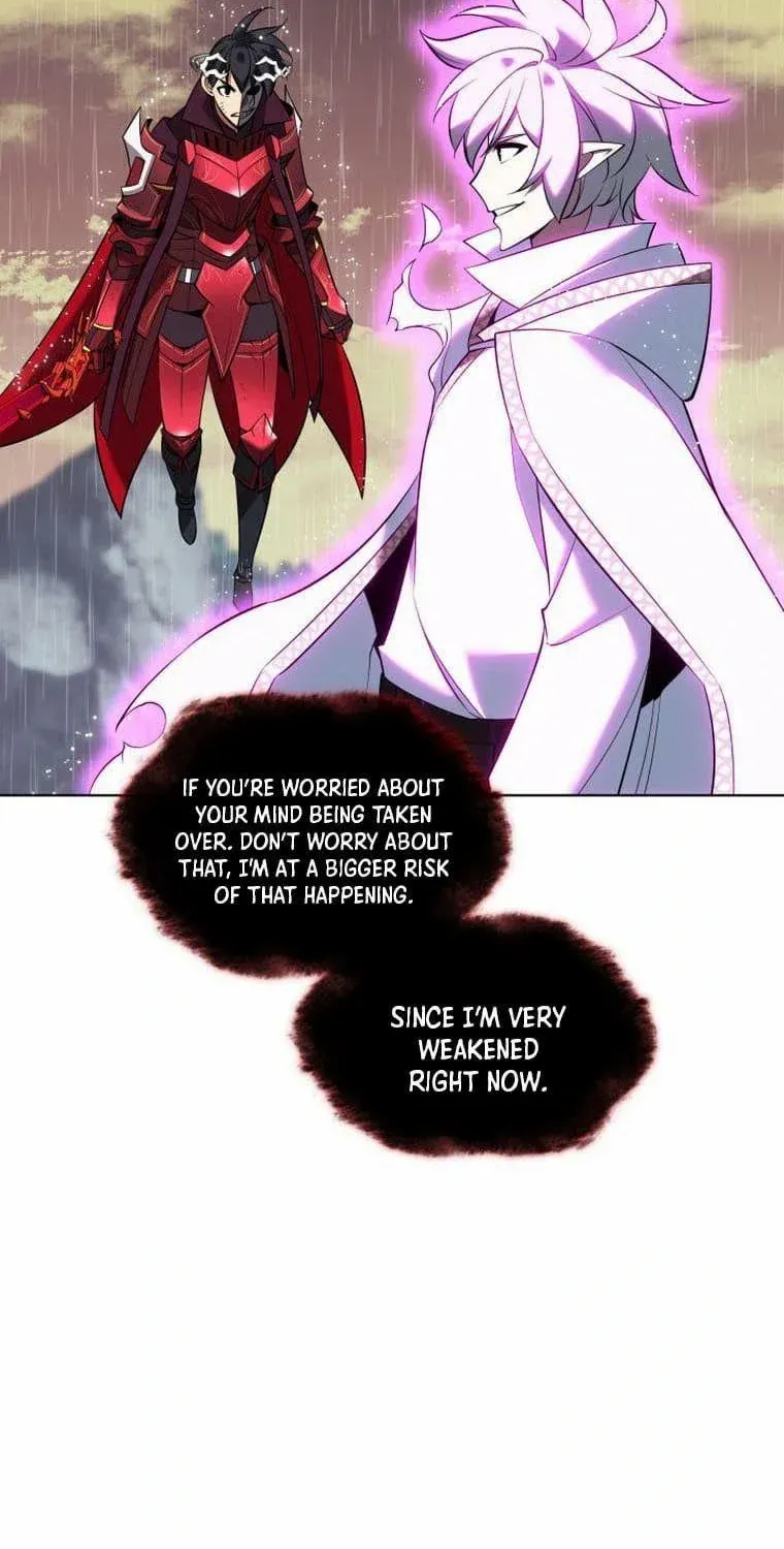 Chapter 204 — page 20