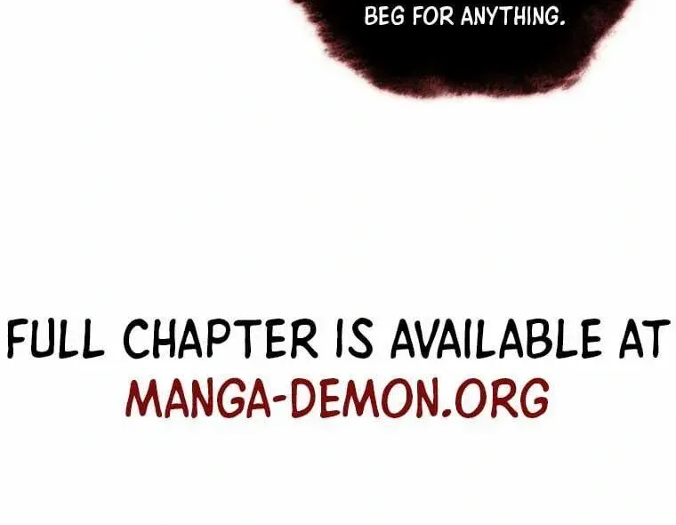 Chapter 204 — page 22