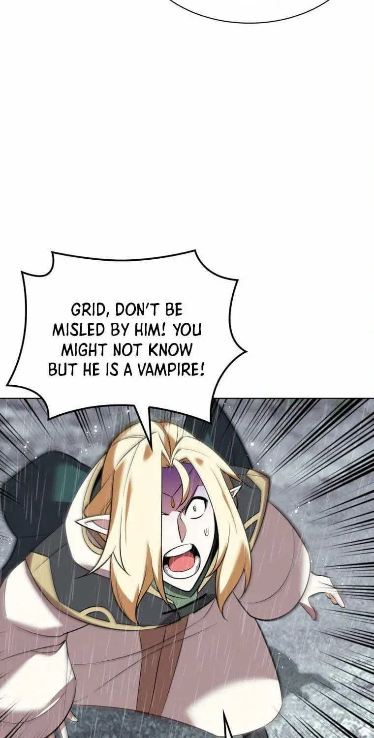 Chapter 204 — page 25