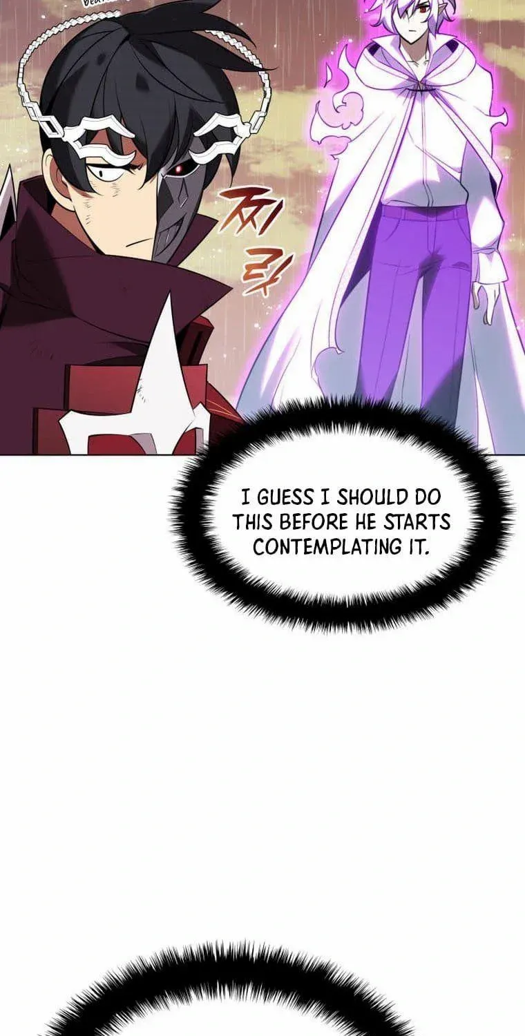 Chapter 204 — page 27