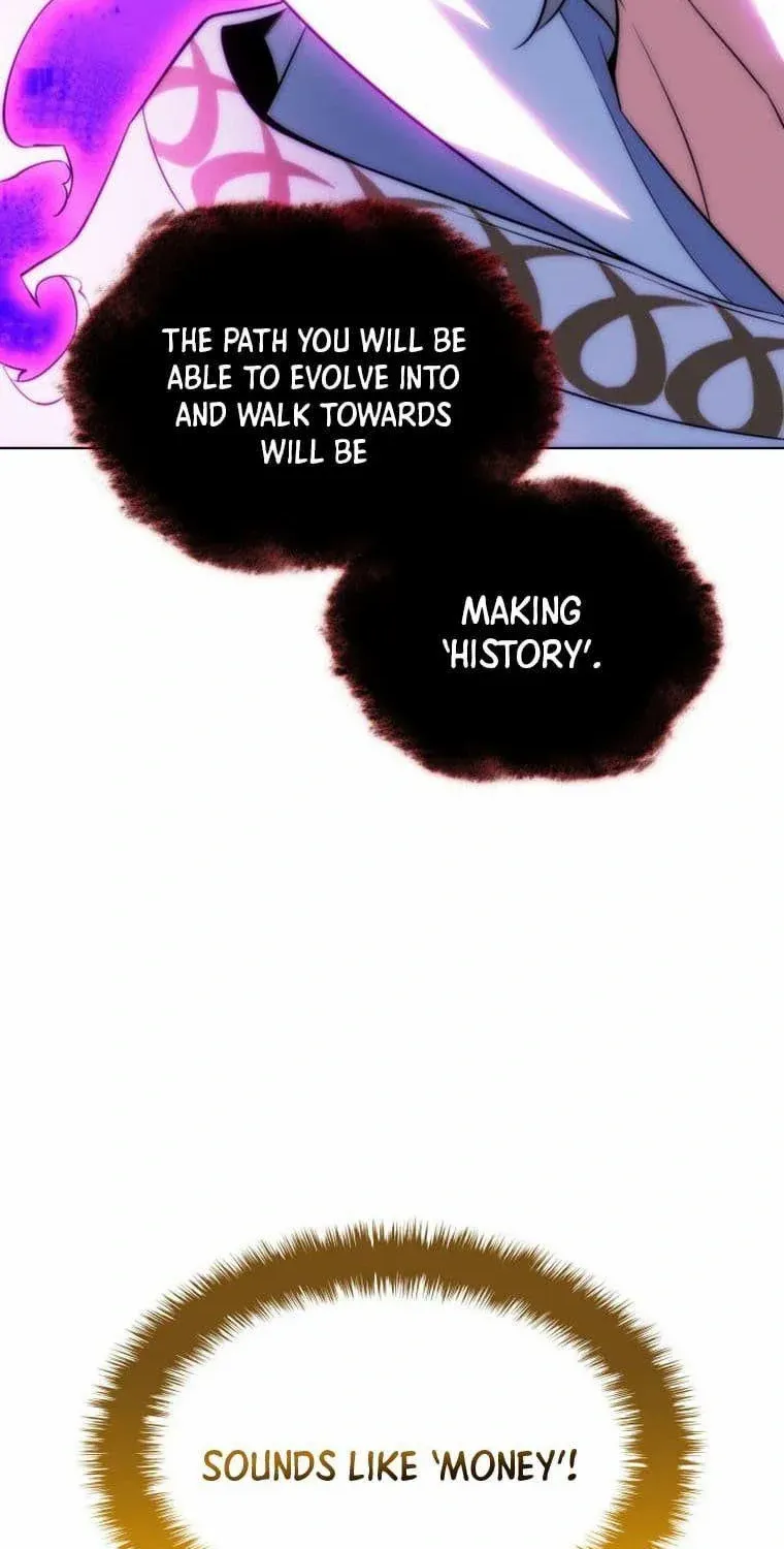 Chapter 204 — page 31