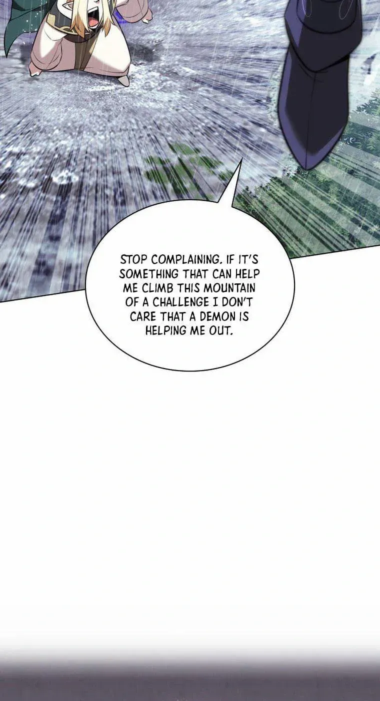 Chapter 204 — page 34