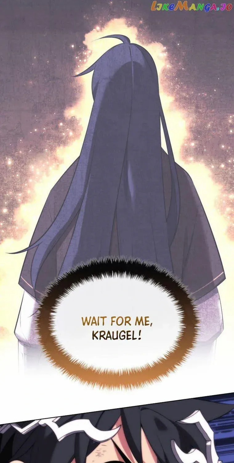 Chapter 204 — page 35