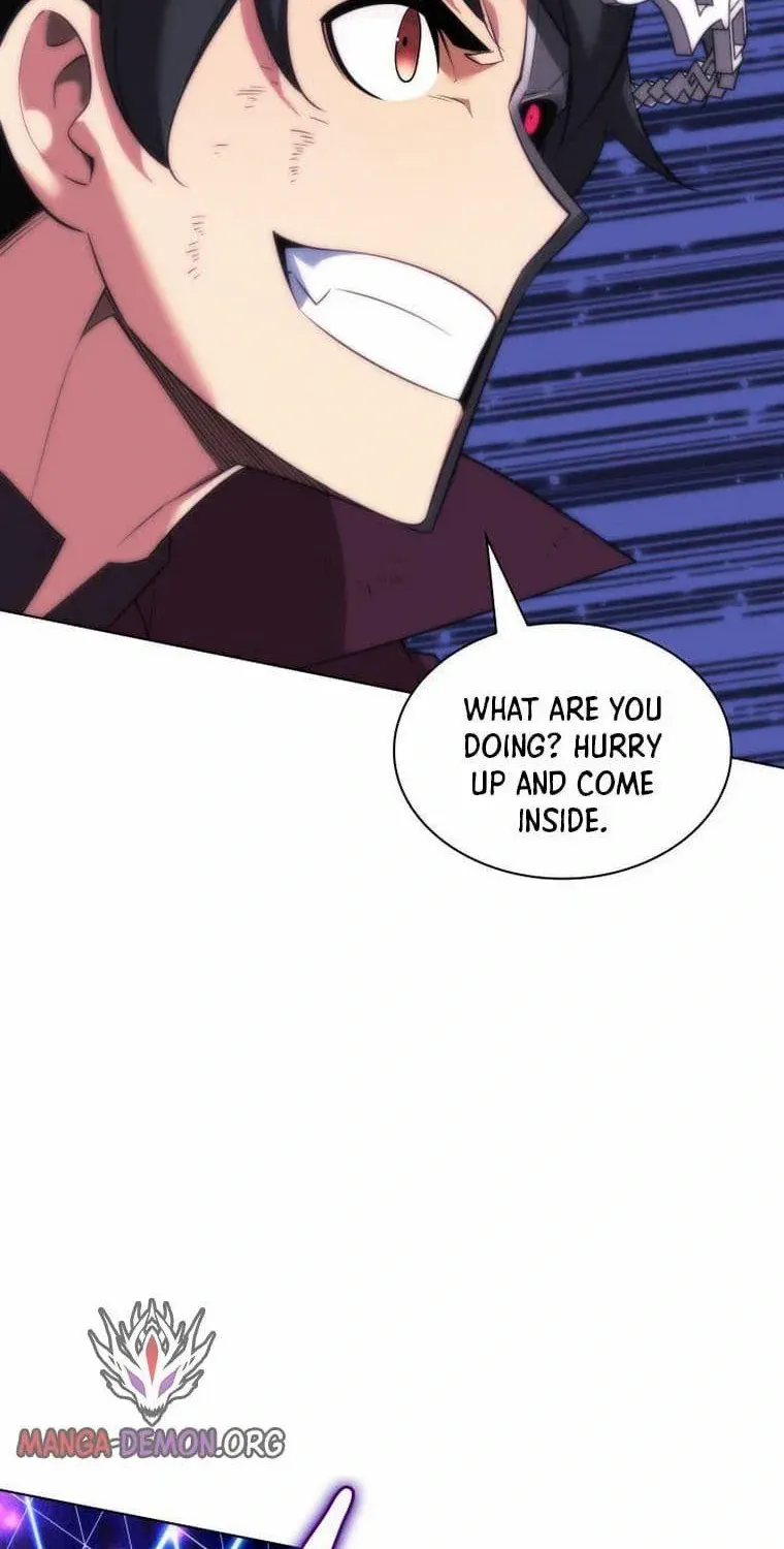 Chapter 204 — page 36
