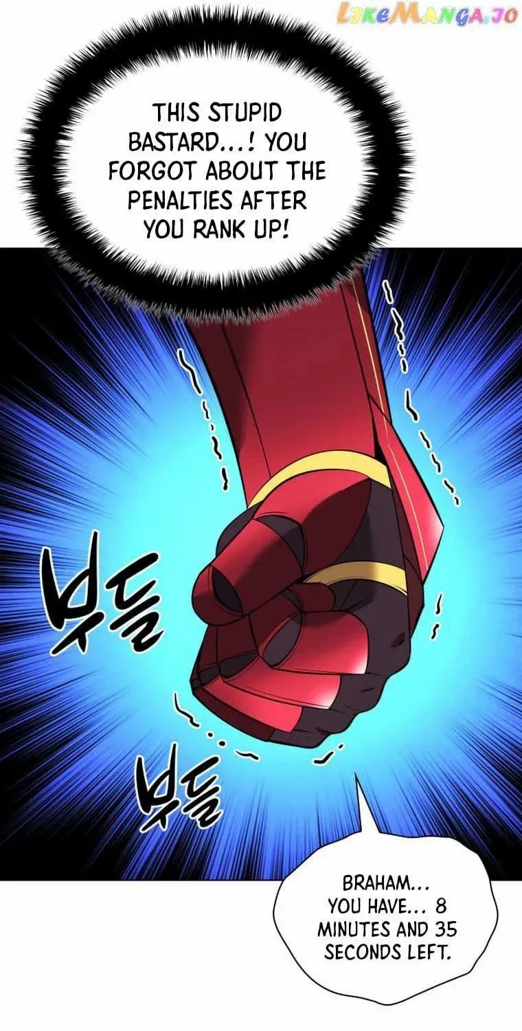 Chapter 204 — page 52