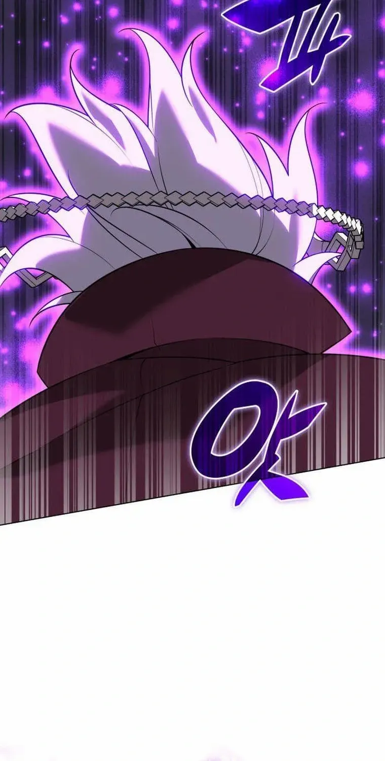 Chapter 204 — page 55