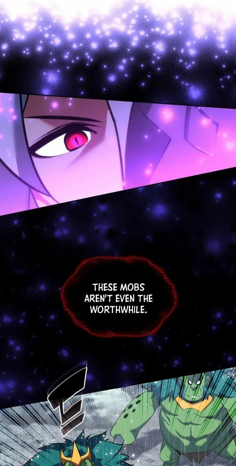 Chapter 204 — page 56
