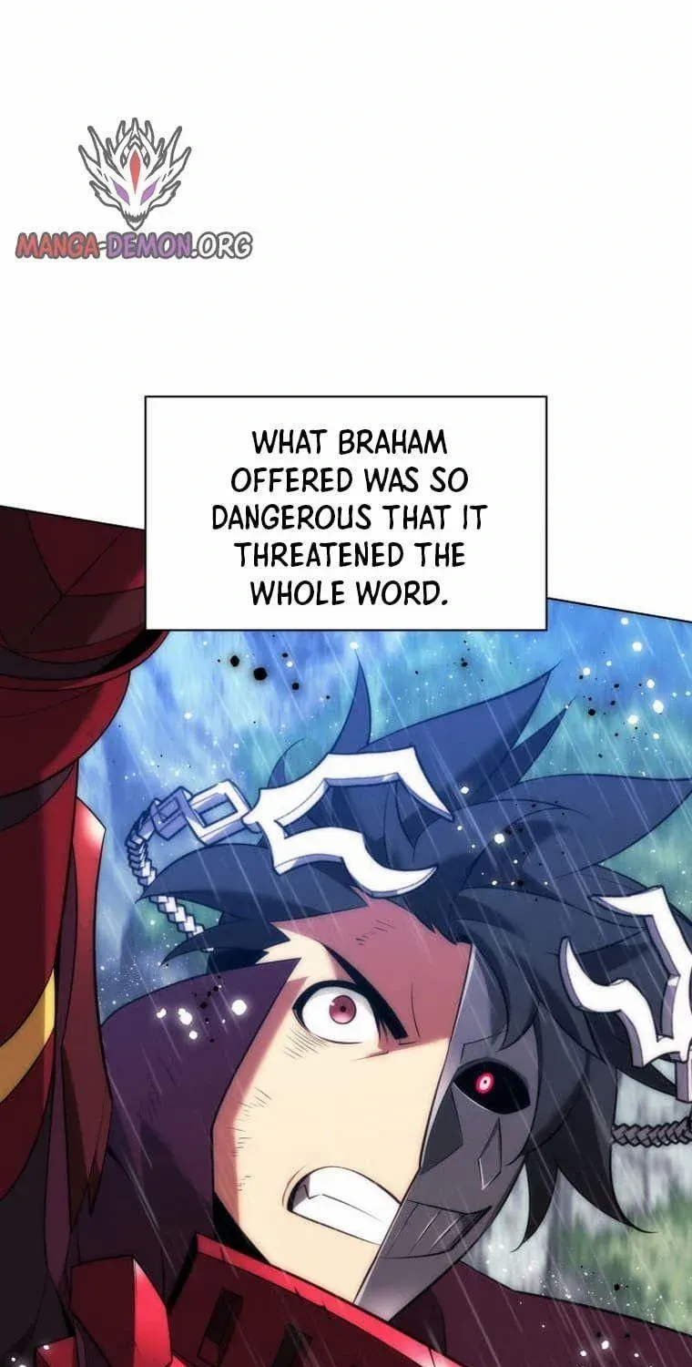 Chapter 204 — page 6