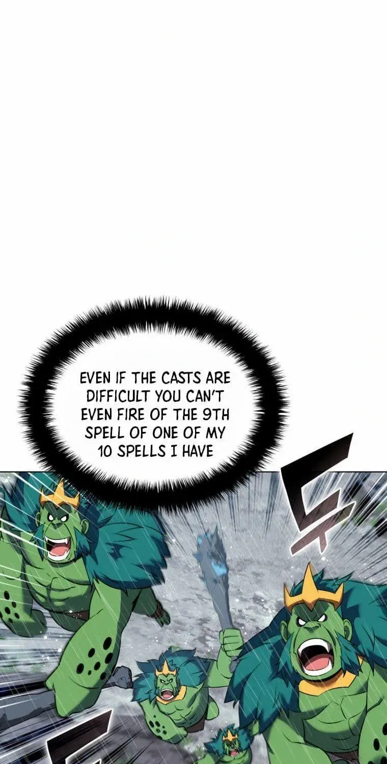 Chapter 204 — page 68