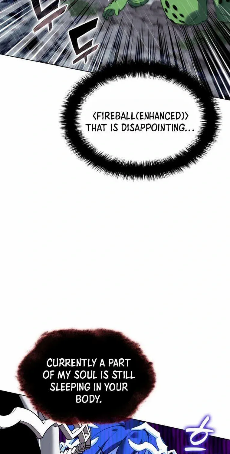 Chapter 204 — page 69