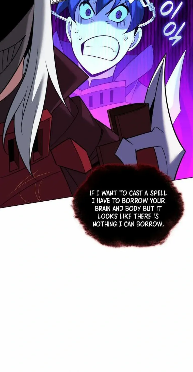 Chapter 204 — page 70