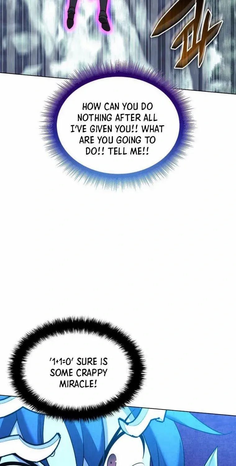 Chapter 204 — page 72