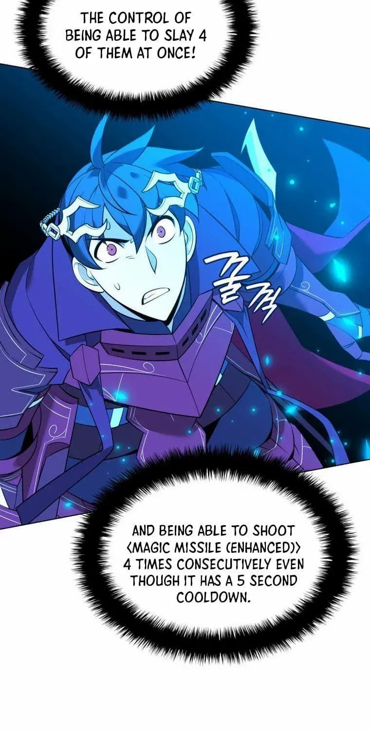 Chapter 204 — page 82