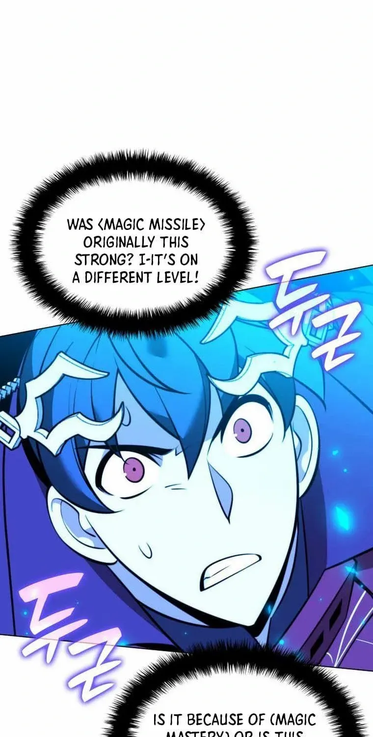 Chapter 204 — page 83
