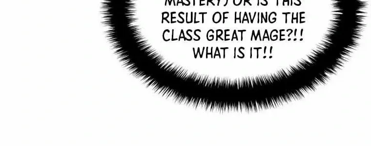 Chapter 204 — page 84