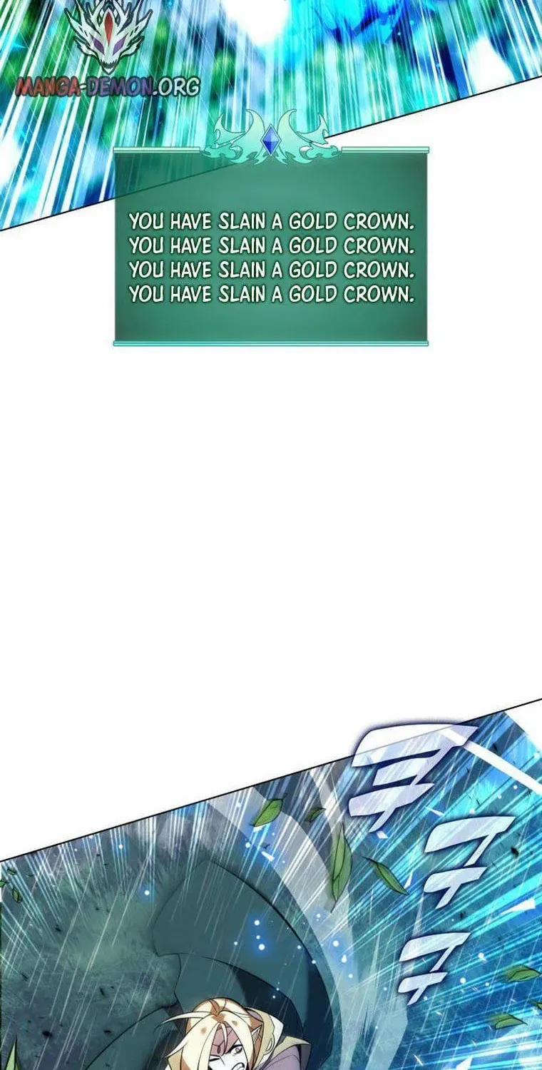 Chapter 204 — page 95
