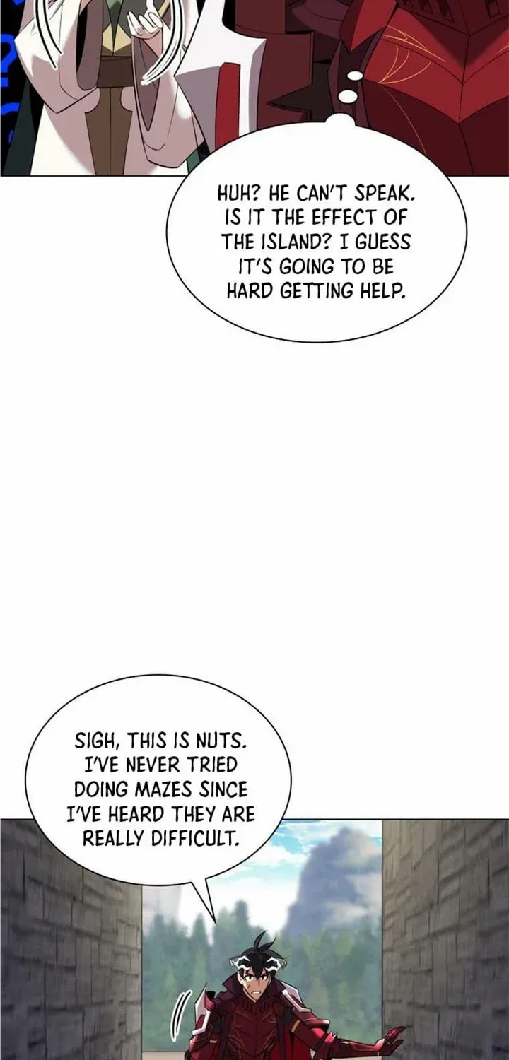 Chapter 205 — page 10
