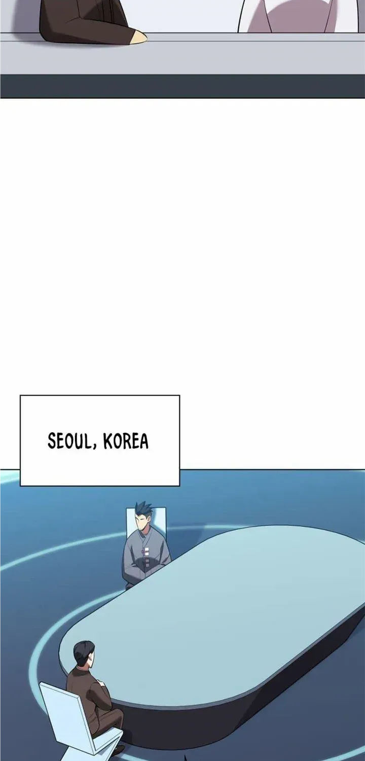Chapter 205 — page 101