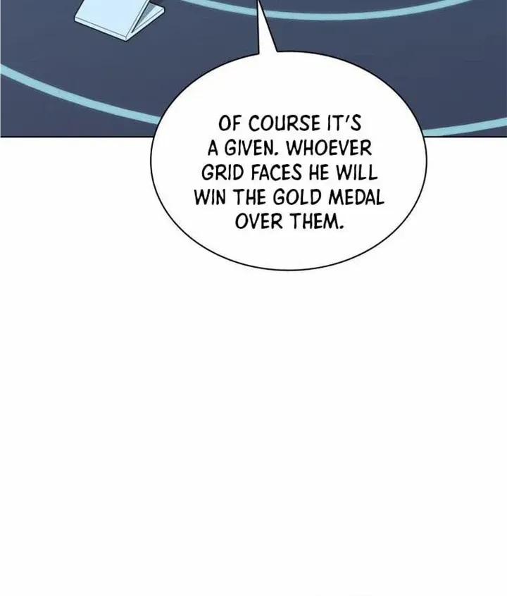 Chapter 205 — page 102