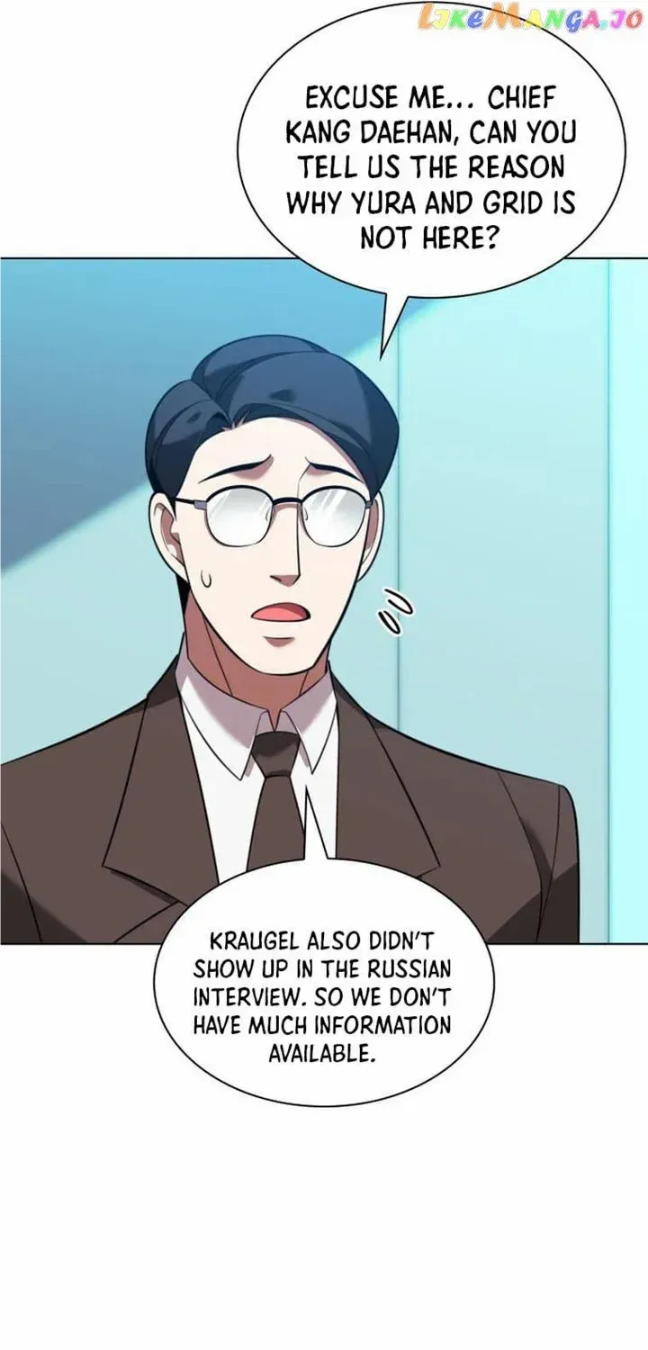 Chapter 205 — page 103
