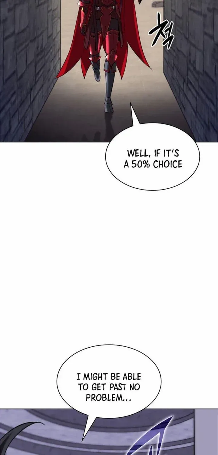 Chapter 205 — page 11