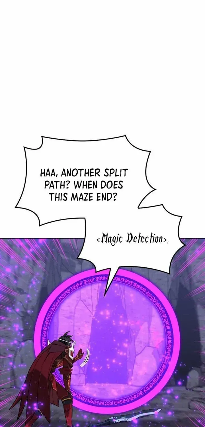 Chapter 205 — page 110