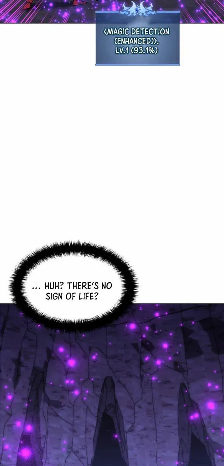 Chapter 205 — page 111