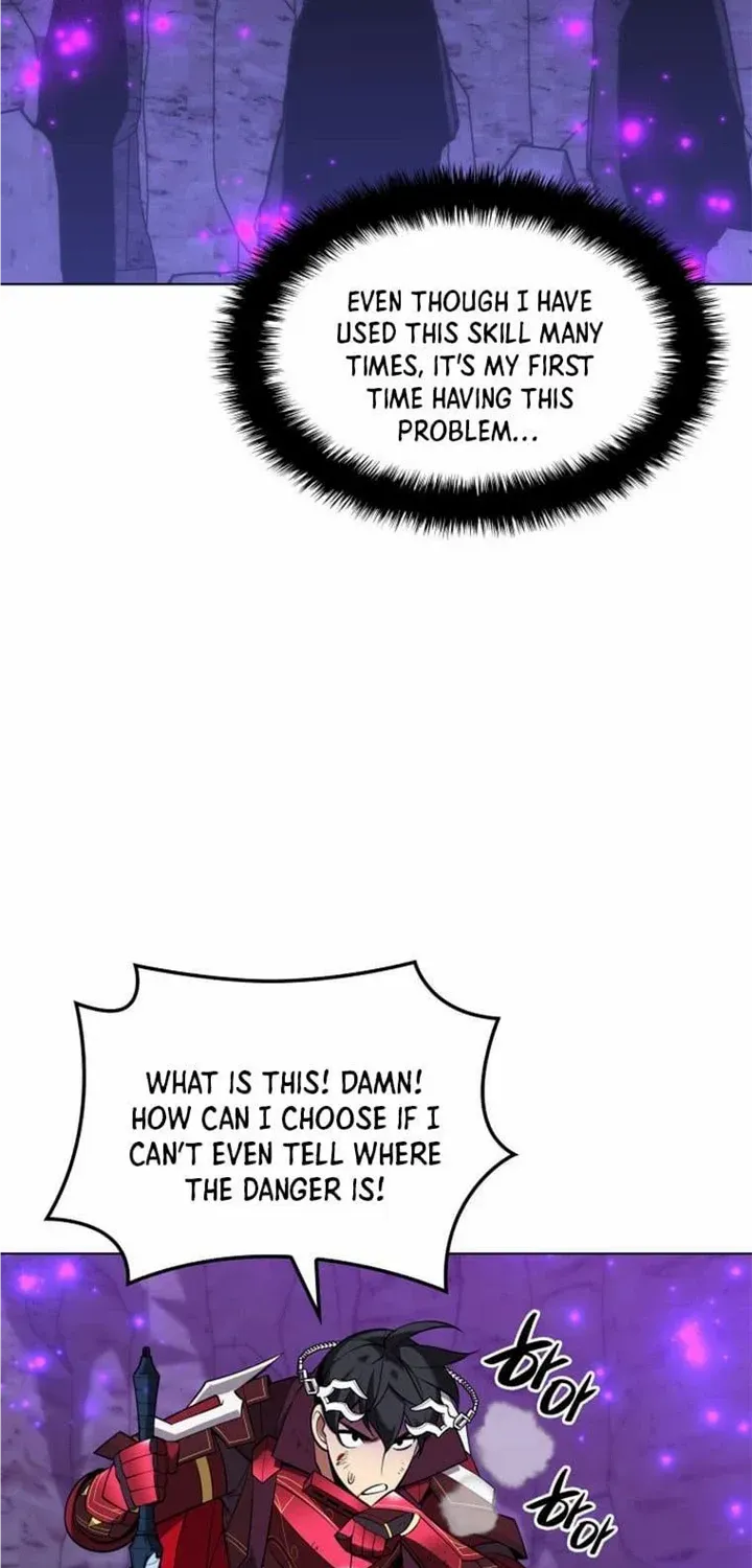 Chapter 205 — page 112