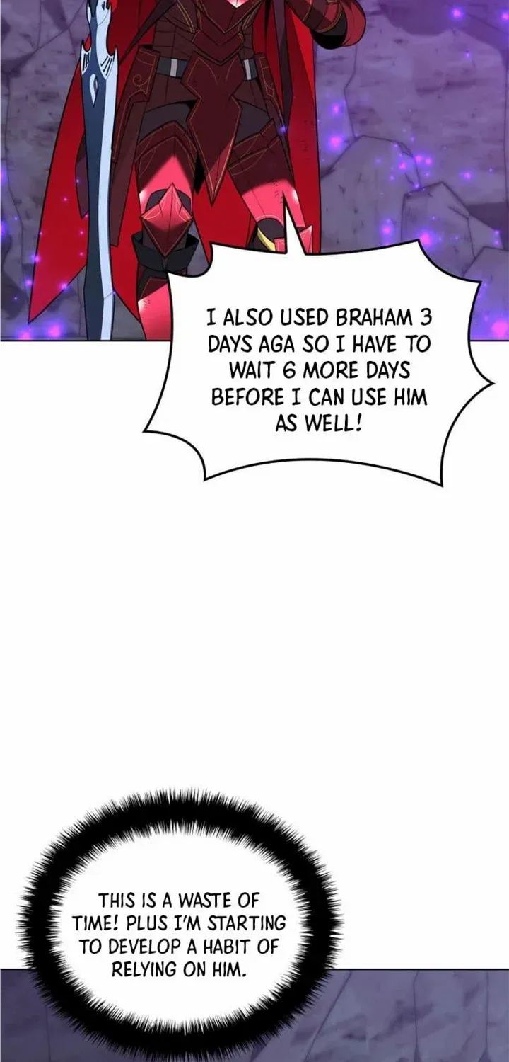 Chapter 205 — page 113