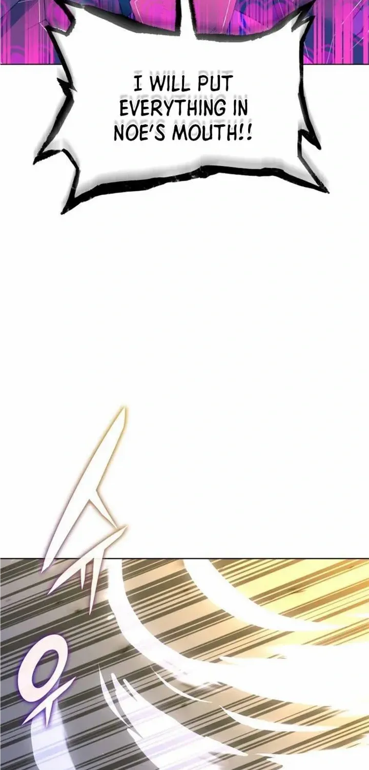 Chapter 205 — page 122