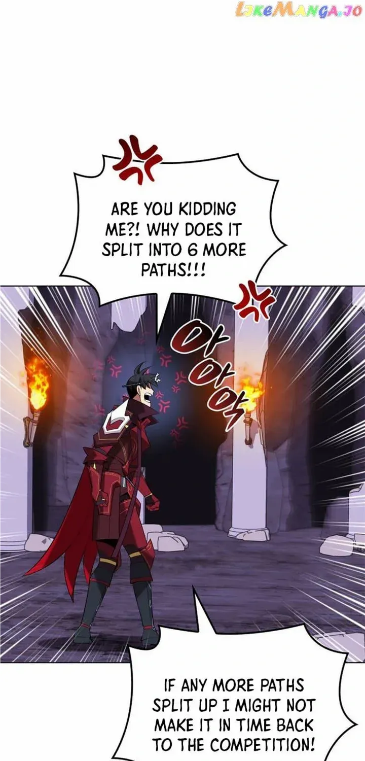 Chapter 205 — page 13