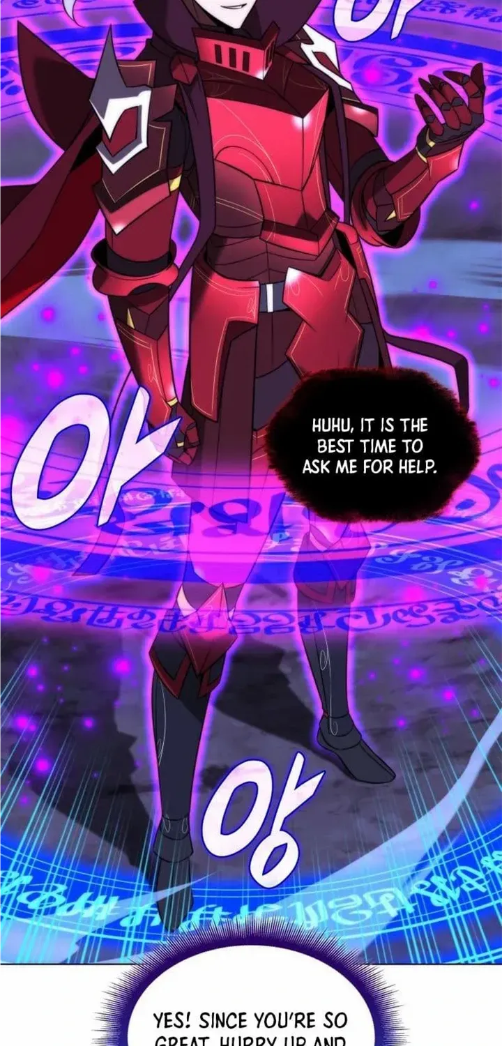 Chapter 205 — page 16