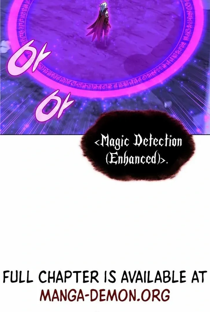 Chapter 205 — page 18