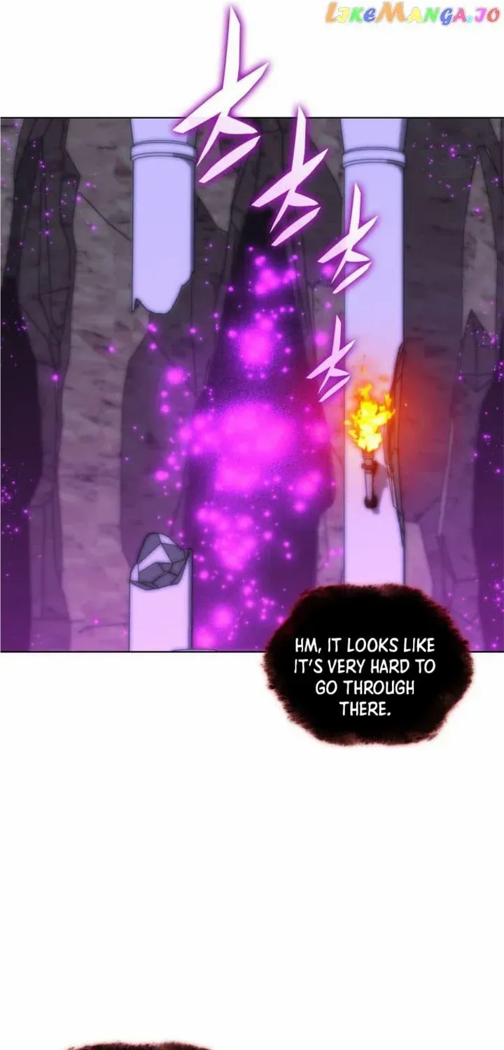 Chapter 205 — page 19