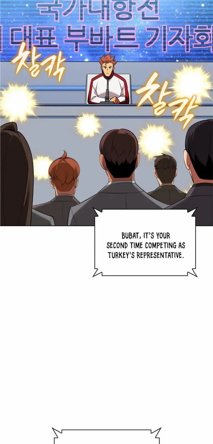 Chapter 205 — page 34