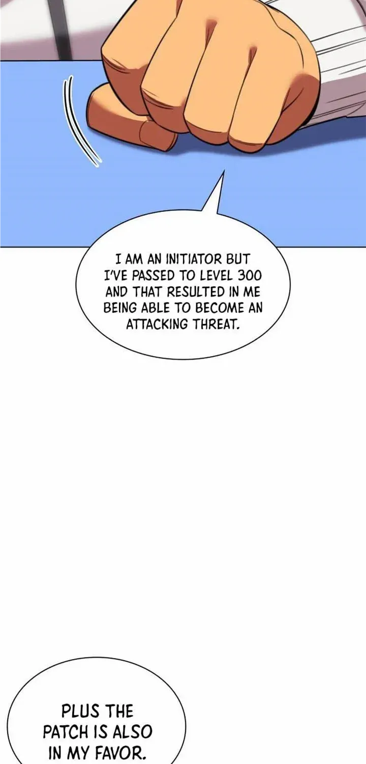 Chapter 205 — page 39