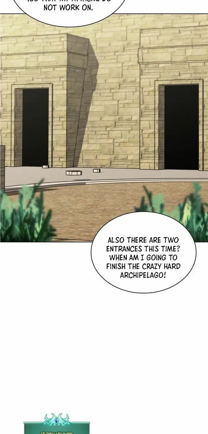 Chapter 205 — page 4