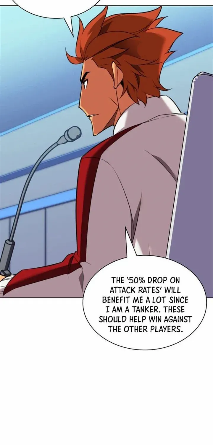 Chapter 205 — page 40