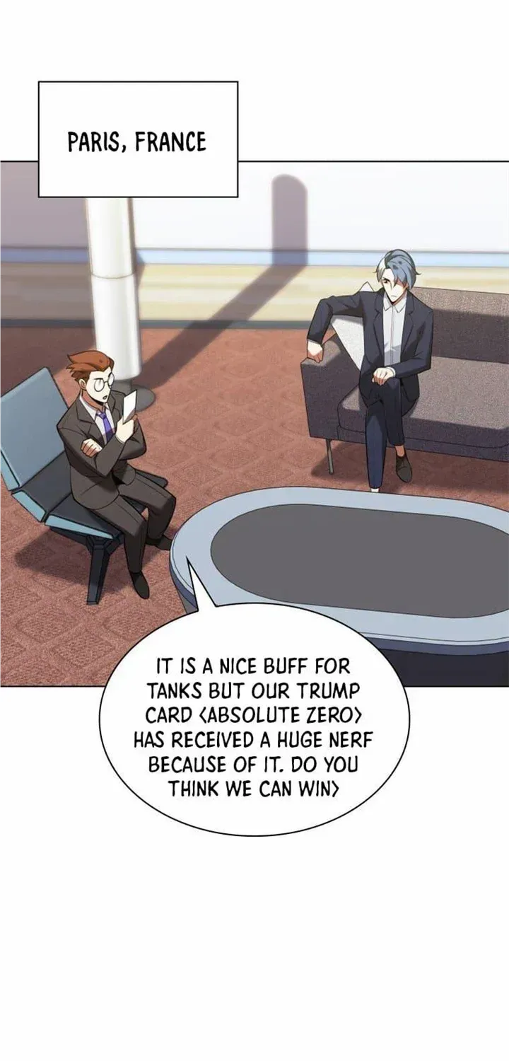 Chapter 205 — page 41