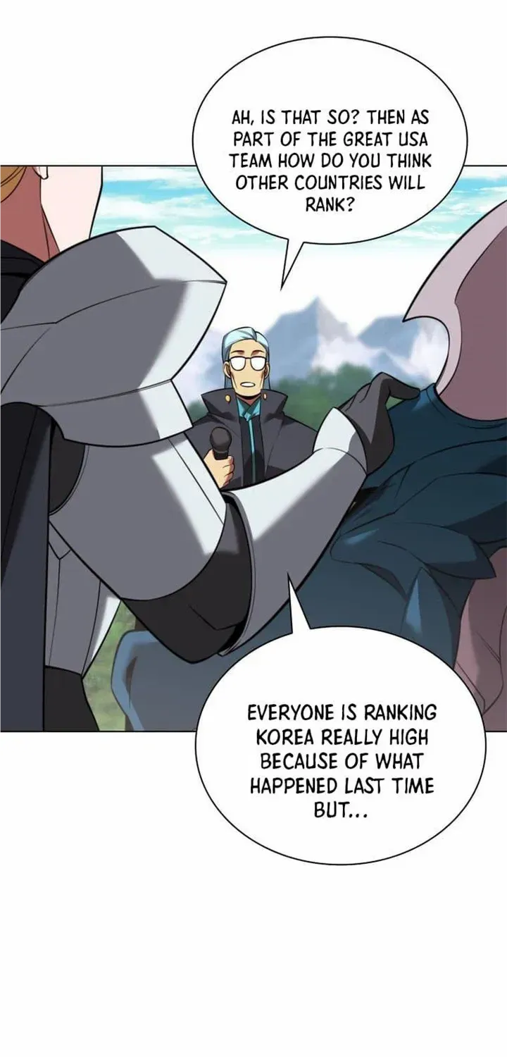 Chapter 205 — page 47